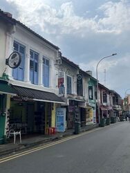 Veerasamy Road (D8), Shop House #568672271